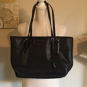 Nine West Bag